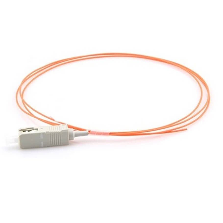 Dây nối quang Multimode OM3 SC/PC (chiều dài 1.5 mét)